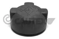 Крышка радиатора CAUTEX 954071