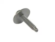 SCREW HEX FLANGE HEAD TAPPING M4.8X1.59X25.80 6510 827AA DODGE