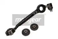 Рычаг подвески MAXGEAR 72-0986