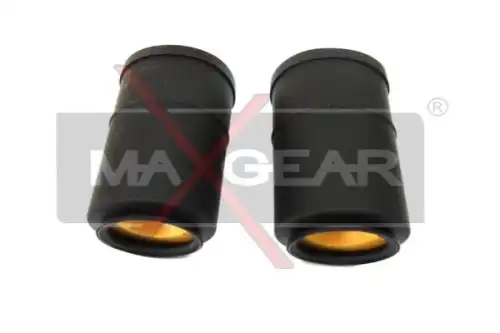 Отбойник амортизатора 72-1207 MAXGEAR