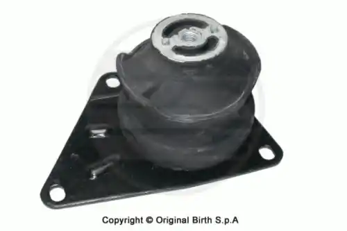 Подушка крепления двигателя BIRTH 50513