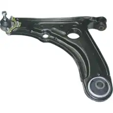 рычаг левый и правый VW BR1352/A BIRTH