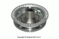 BIRTH 3264