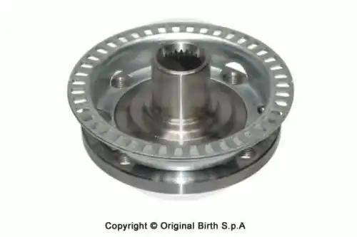 BIRTH 3264