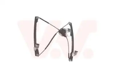Стеклоподъемник  VAN WEZEL 5824226