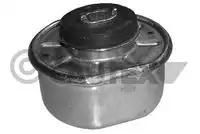 подушка ДВС левая+правая VW 460159 CAUTEX