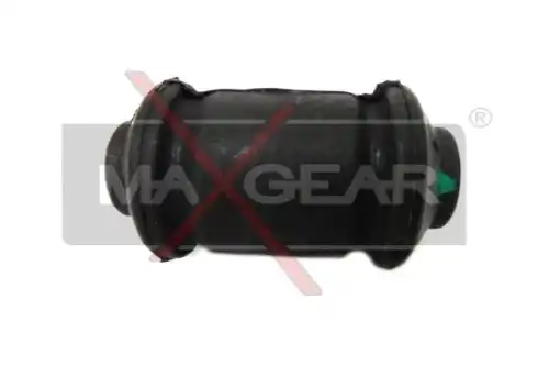 Рычаг подвески MAXGEAR 72-1194