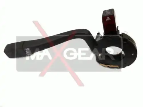 переключатель подрулевой VW 50-0042 MAXGEAR