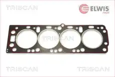 Прокладка ГБЦ TRISCAN 501-5060