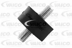 подушка радиатора Audi V10-1247 VAICO