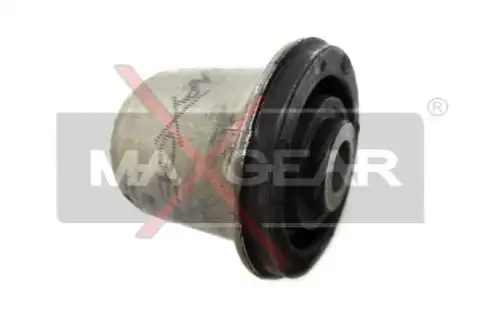 Рычаг подвески MAXGEAR 72-0681