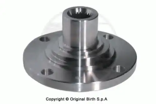 Ступица BIRTH 3148