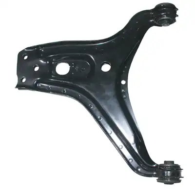 рычаг левый Audi BR1243/A BIRTH