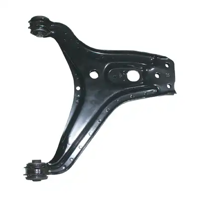 рычаг правый Audi BR1242/A BIRTH
