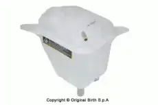 Расширительный бачок BIRTH 8409