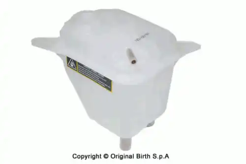 Расширительный бачок BIRTH 8409