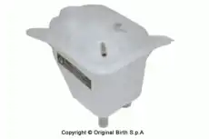 Расширительный бачок BIRTH 8408