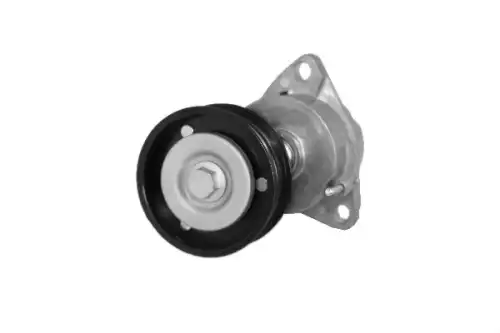 натяжитель ремня \GM 03-1279TN DEXWAL