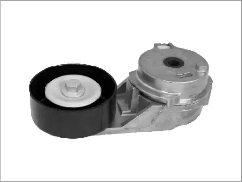 натяжитель ремня \GM 03-1308TN DEXWAL