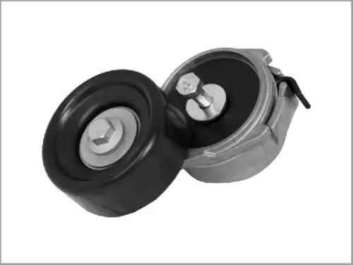 натяжитель ремня \FORD 03-1310TN DEXWAL