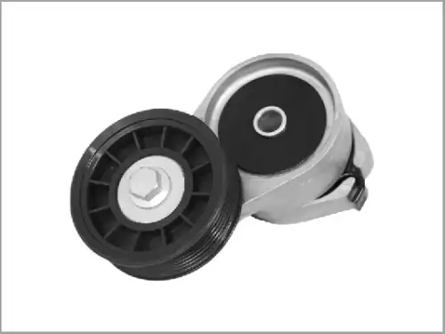 натяжитель ремня \FORD 03-1311TN DEXWAL