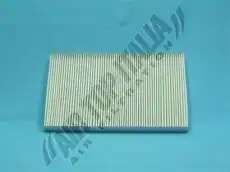Салонный фильтр ZAFFO ZF352