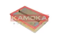 Фильтр воздушный KAMOKA F200801