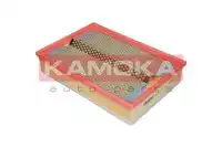 Фильтр воздушный KAMOKA F200801