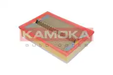 Фильтр воздушный KAMOKA F200801