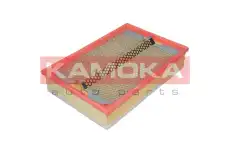 Фильтр воздушный KAMOKA F200801