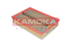 Фильтр воздушный KAMOKA F200801