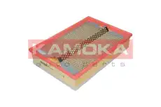 Фильтр воздушный KAMOKA F200801