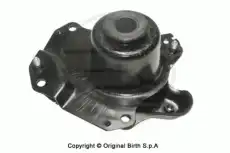 подушка КПП левая VW 51050 BIRTH