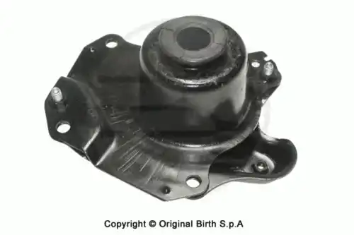 подушка КПП левая VW 51050 BIRTH