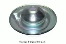 тарелка пружины передней VW 51387 BIRTH