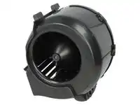 мотор вентилятора печки VW DDW013TT THERMOTEC