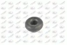 https://img.armtek.ru/img/article/764/7649296/230x230/7649296_0.webp