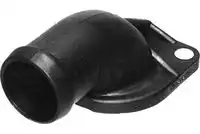 тройник VW 952105 CAUTEX