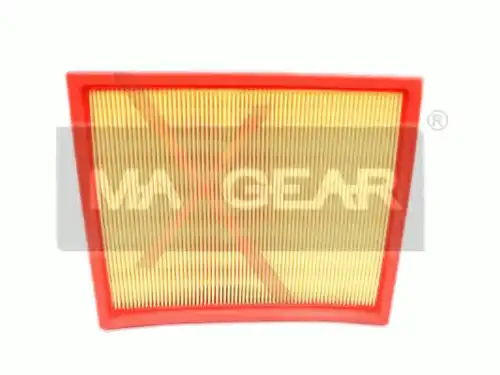 Фильтр воздушный MAXGEAR 26-0091
