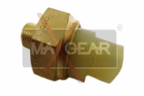 Датчик температуры автомобильный MAXGEAR 21-0016