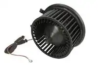 мотор вентилятора печки Seat DDW002TT THERMOTEC