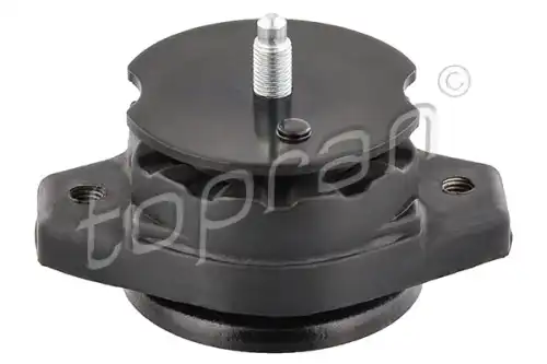 ОПОРА КПП VW T4 107 403 HANS PRIES