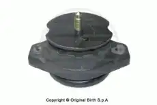 подушка КПП зад. VW 51293 BIRTH
