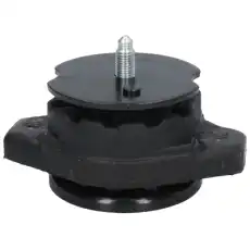 подушка КПП зад. VW 51293 BIRTH