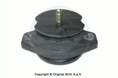 подушка КПП зад. VW 51293 BIRTH