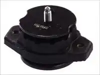 https://img.armtek.ru/img/article/764/7649433/230x230/7649433_0.webp
