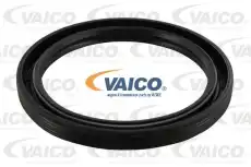 сальник дифференциала левый 57x71x7 VW V10-9776 VAICO