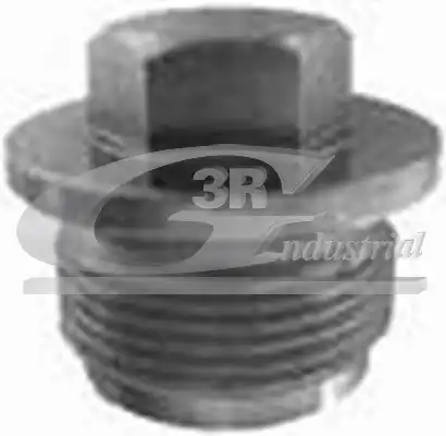 пробка поддона Audi 83023 3RG