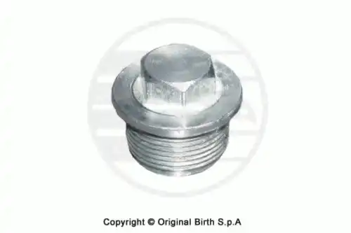 пробка поддона Audi 4749 BIRTH
