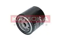 Фильтр масляный KAMOKA F106601